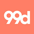 99designs Community's profile