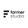 Farmer Studio's profile