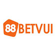 Profil użytkownika „Nhà Cái 188Bet”