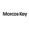 Profiel van Morcos Key