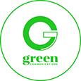 Green Communications's profile