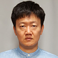 Kyuin Shim's profile