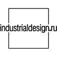industrialdesign.ru _'s profile