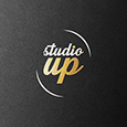 Studio Up's profile