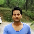Om Prakashs profil