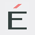 ESENINS design studio sin profil