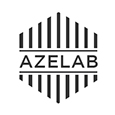 Профиль Azelab Team