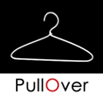 Profiel van Pullover
