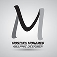 Mostafa Mohamed's profile