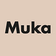 Muka Design Lab's profile