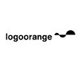 Logoorange Design Studio's profile