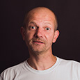 Michal Becker's profile