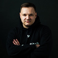 Losiev Dimitri's profile