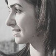 Neha Bajaj's profile