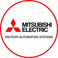 Mitsubishi Electric Factory Automation's profile