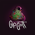 Profil użytkownika „Giovana Gott”