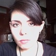 Ana Maria Suarez Gonzalezs profil