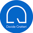 Davide Gratteri's profile