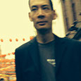 Profil appartenant à Jeffrey Shiu