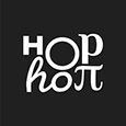 Profil appartenant à HOP-HOP Illustrations