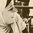 Profil użytkownika „Mai Moustafa”