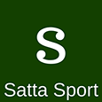 Satta king's profile