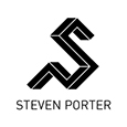 Steven Porter さんのプロファイル