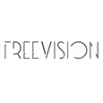 Henkilön FreeVision Univeristy profiili