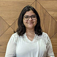Anshika Sharma's profile