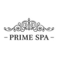Prime Spa Russian Massage's profile