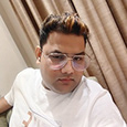 Subrata Chatterjee's profile