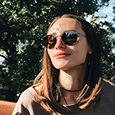 Kara Sotskaya's profile