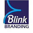 Blink Branding's profile