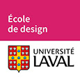 Design de produits Université Laval's profile
