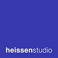 heissen studio's profile
