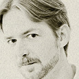 Tomasz Niewęgłowski's profile
