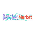Dark Net Market's profile
