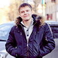 Maksim Kutcenko's profile