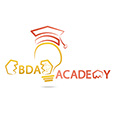 Ebda3 Academy's profile
