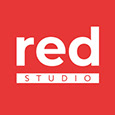 Red Studio's profile