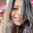 Profil użytkownika „Sakshi Chandna”