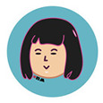 Julia Wu's profile