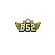 B52 Game Bài's profile