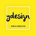 Ydesign (Yossef M.)'s profile