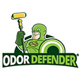 ECOBOND® OdorDefender™'s profile