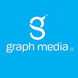 Graph Media さんのプロファイル