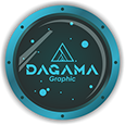 Dagama Graphic's profile