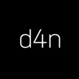 d4n's profile