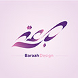 Baraah Kh さんのプロファイル