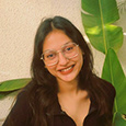 Rishita Werulkar's profile